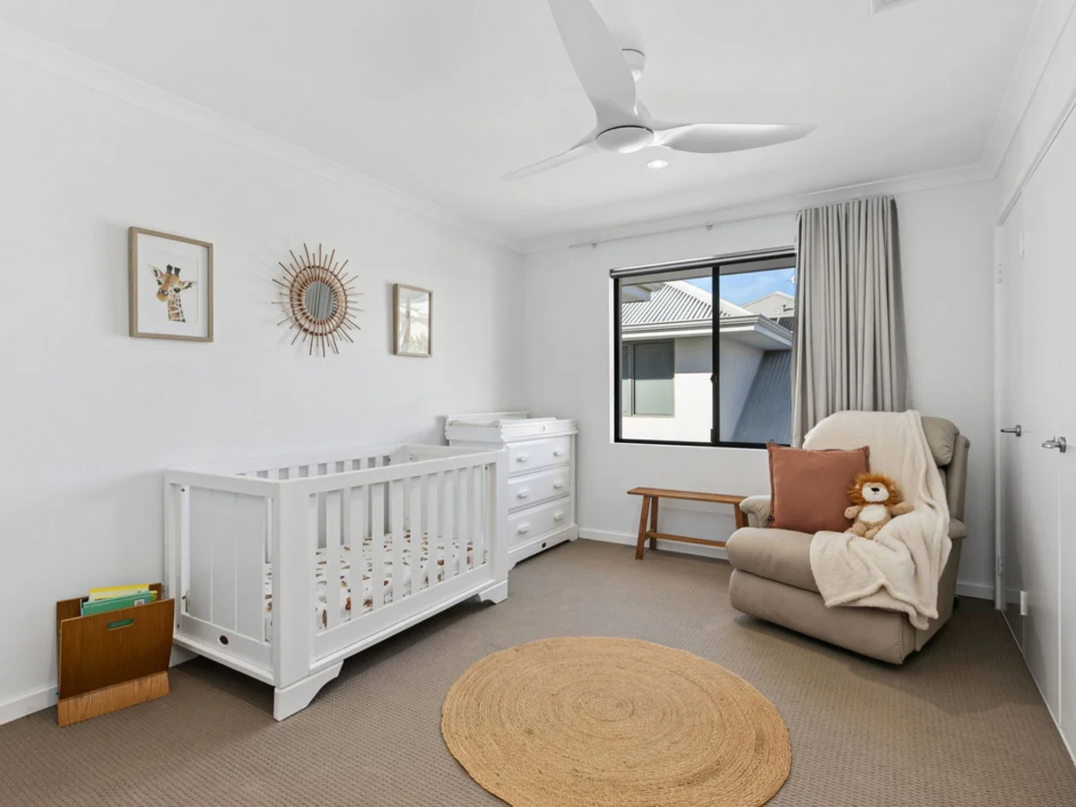 Additional image 15 of 10 Mallorca Avenue, Hillarys WA 6025