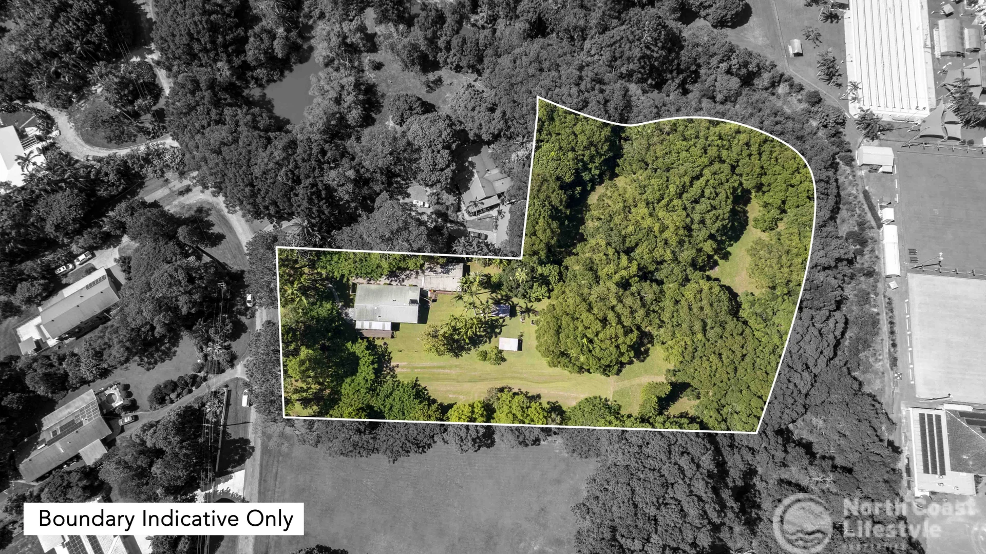 Additional image 12 of 3 Coolamon Avenue, Mullumbimby NSW 2482