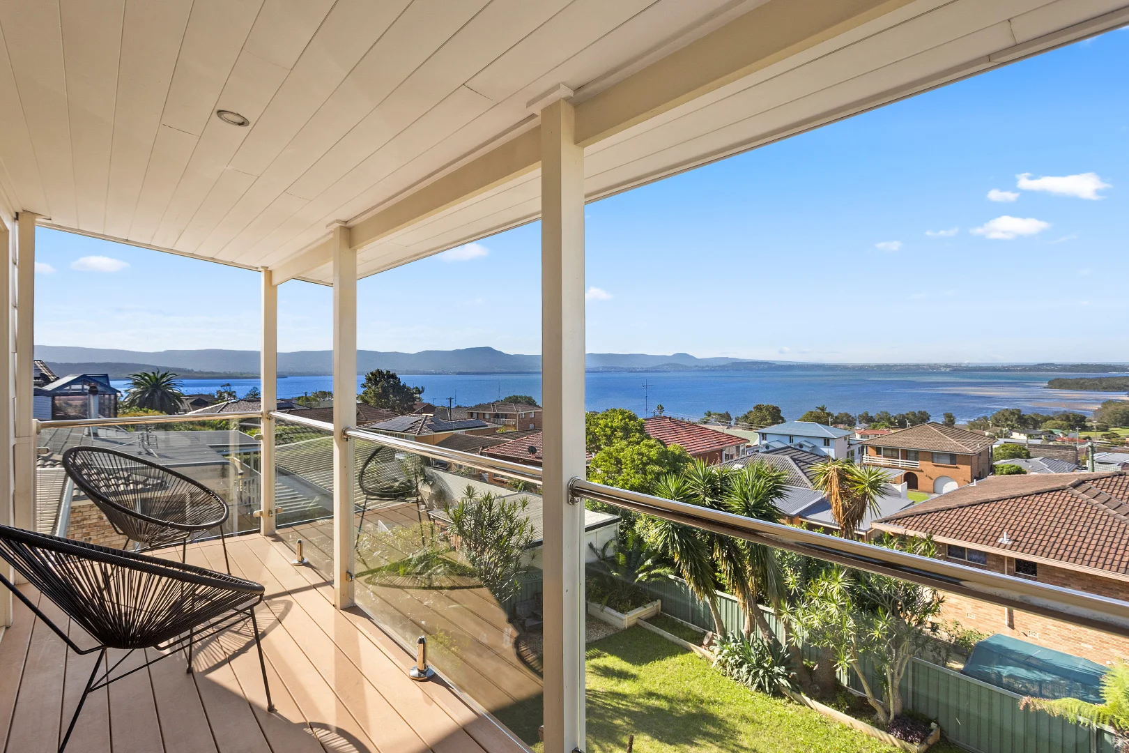 Additional image 3 of 50 Cuthbert Drive, Mount Warrigal NSW 2528