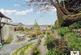 Additional image 28 of Bere Ferrers, PL20 7JJ