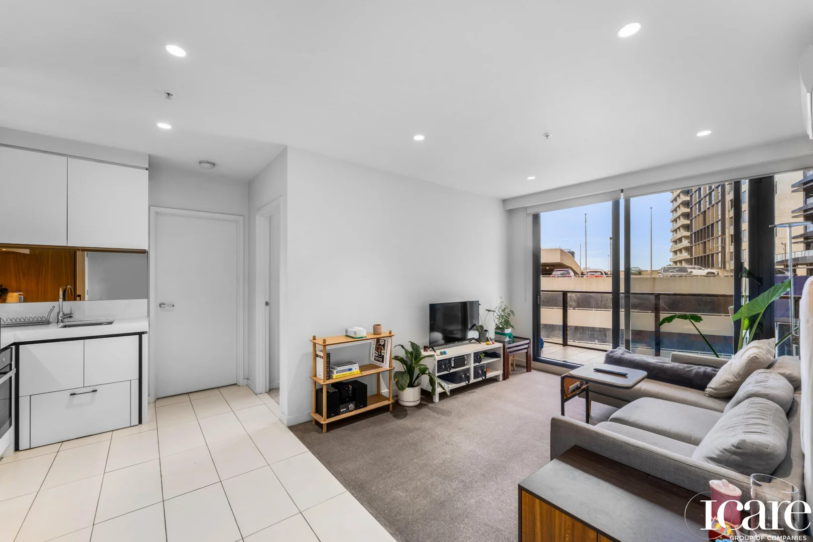 Additional image 4 of 609/8 Daly Street, South Yarra VIC 3141