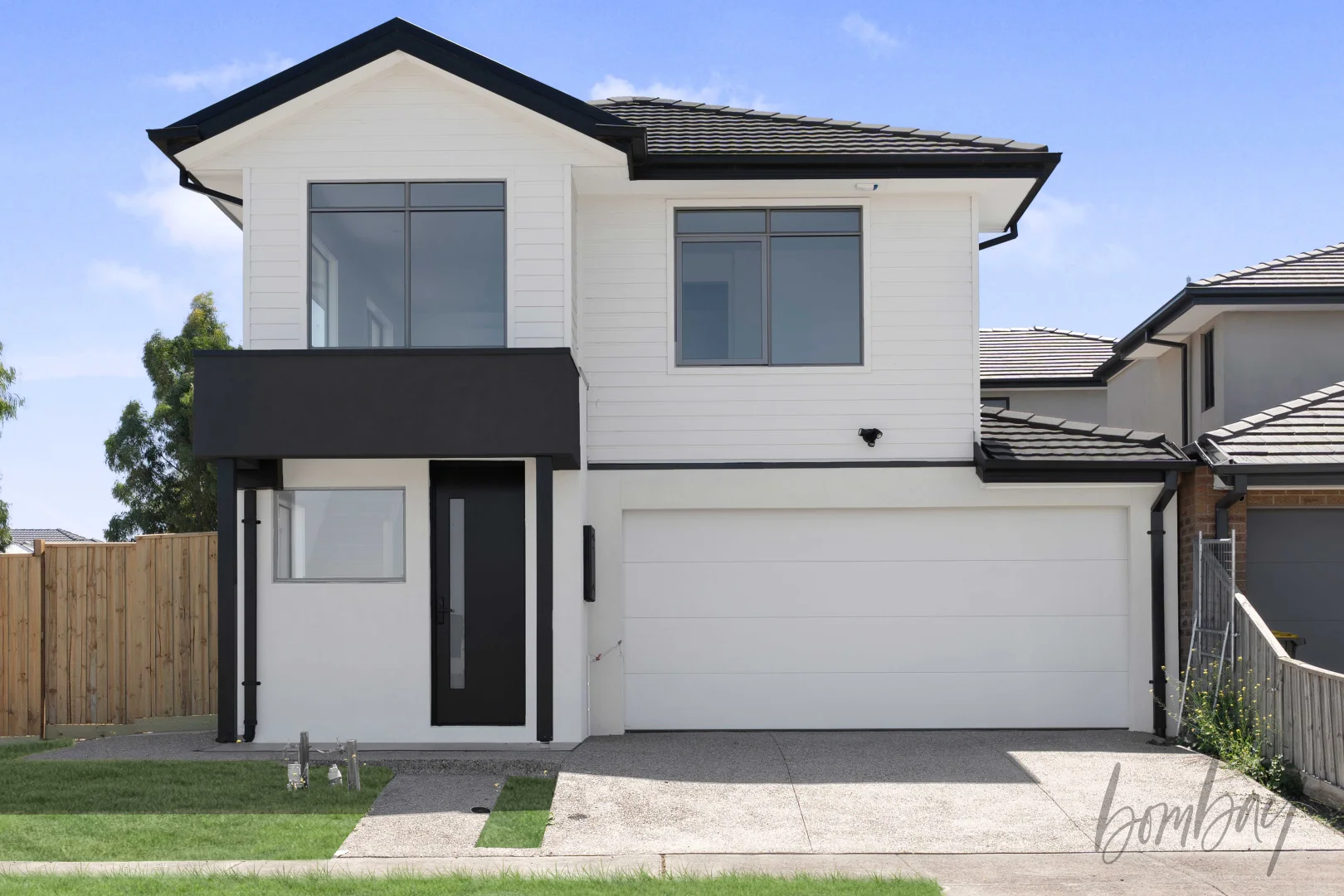 Additional image 2 of 17 Errinundra Way, Wollert VIC 3750