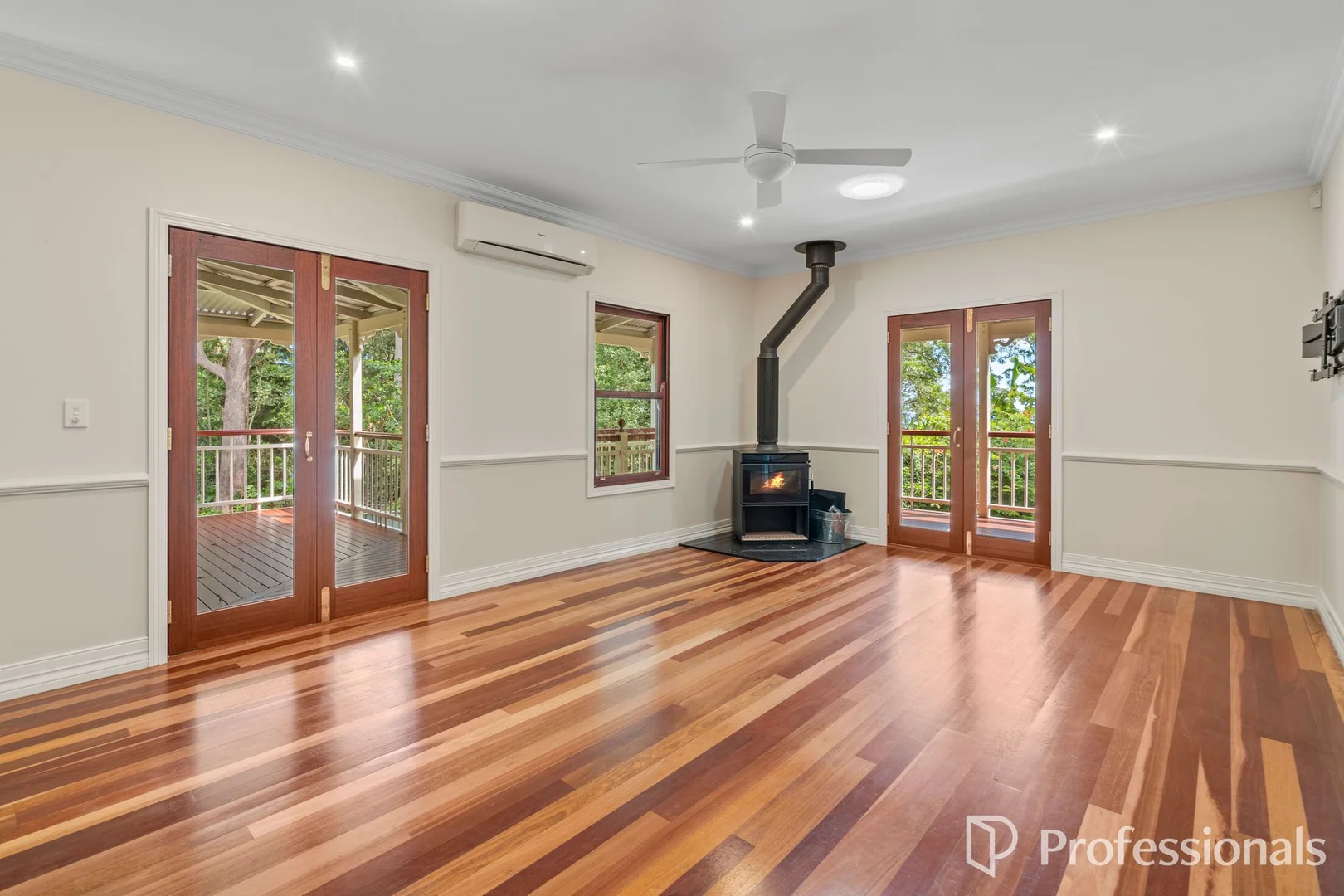 Additional image 17 of 1-5 Bartle Road, Tamborine Mountain QLD 4272