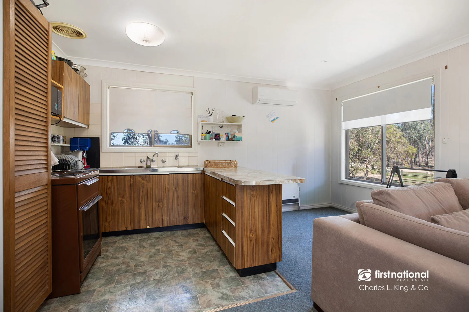 Additional image 6 of 184 Moorabinda Road, Echuca VIC 3564
