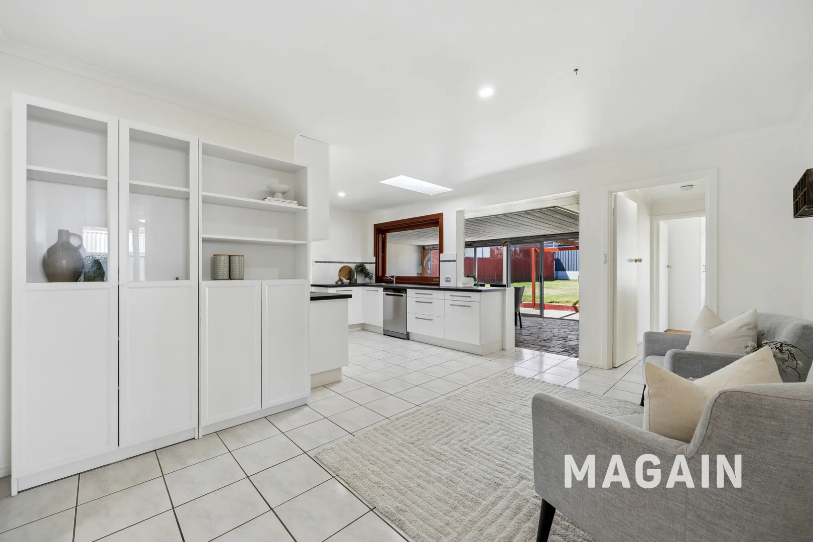 Additional image 7 of 34 Ackland Avenue, Christies Beach SA 5165