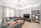 Hillreach, London SE18 photo 2