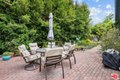 Additional image 28 of 30604 Sicomoro Dr, Malibu, CA, 90265