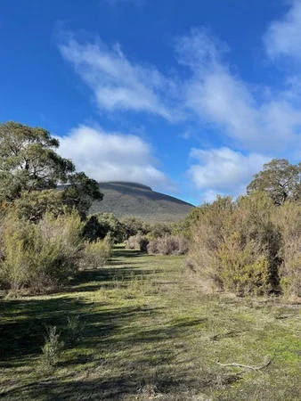 Additional image 23 of 716 Victoria Valley Road, Victoria Valley VIC 3294