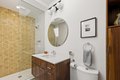 Additional image 21 of 973 E LA Jolla Rd, Palm Springs, CA, 92264