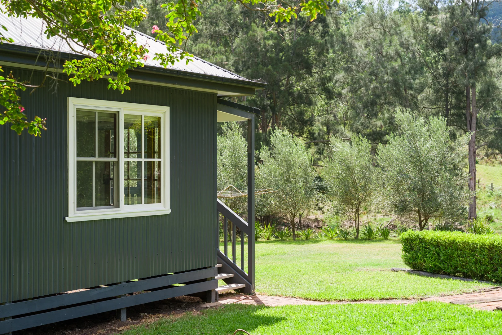 Additional image 31 of 3134 Putty Road, Milbrodale NSW 2330