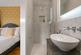 Additional image 23 of Sowerby Bridge HX6