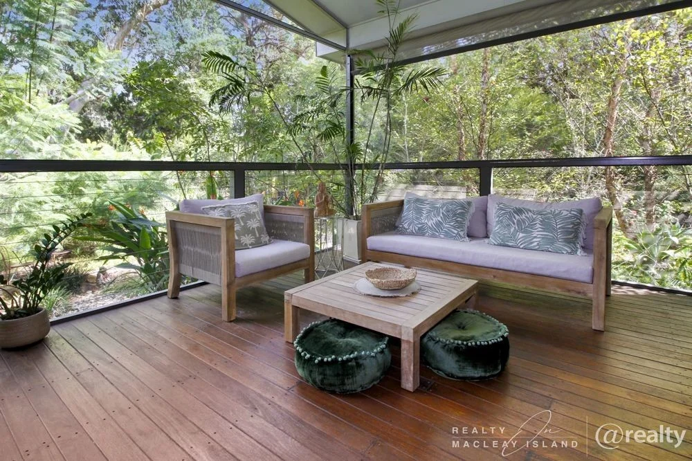9-17 Cabriolet Crescent, Macleay Island QLD 4184