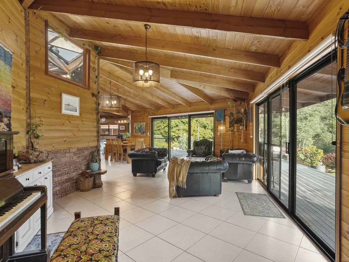 Additional image 42 of 351 Sheffield Road, Acacia Hills TAS 7306