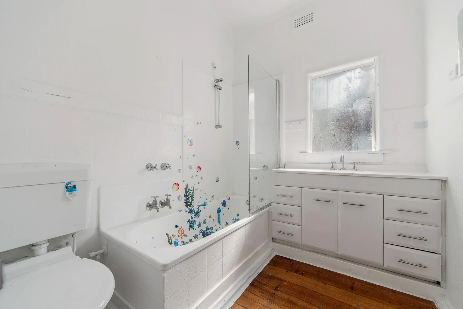 Additional image 7 of 4 Willis Street, Frankston VIC 3199