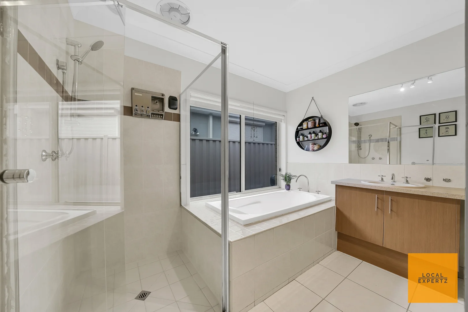 Additional image 8 of 24 Carlyon Close, Melton West VIC 3337