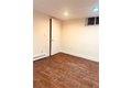 Additional image 24 of 2819 Coddington Ave, Bronx, NY, 10461