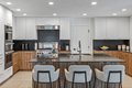 Additional image 8 of 6250 Paseo De La Palma, Palm Springs, CA, 92264