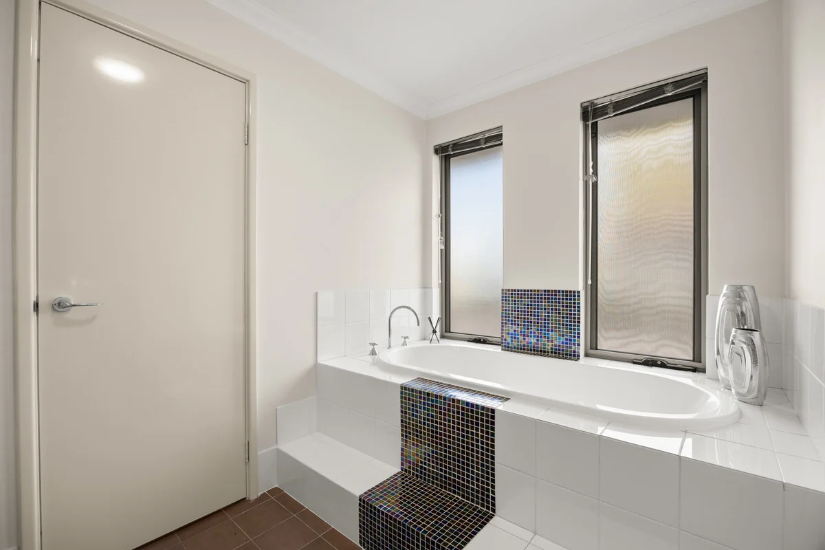 Additional image 20 of 40 Bonaparte Drive, Secret Harbour WA 6173