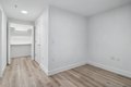 Additional image 19 of 1919 Market St, Oakland, CA, 94607