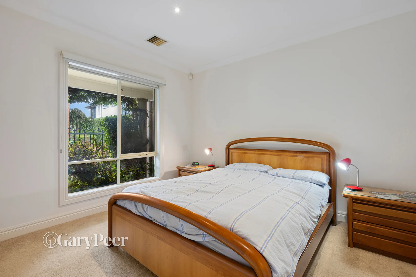 Additional image 6 of 3/8 Oakleigh Road, Carnegie VIC 3163
