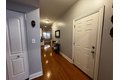 Additional image 16 of 4654 N Monticello Ave Apt 3, Chicago, IL, 60625