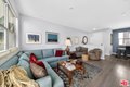 Additional image 9 of 692 Colorado Cir, Carson, CA, 90745