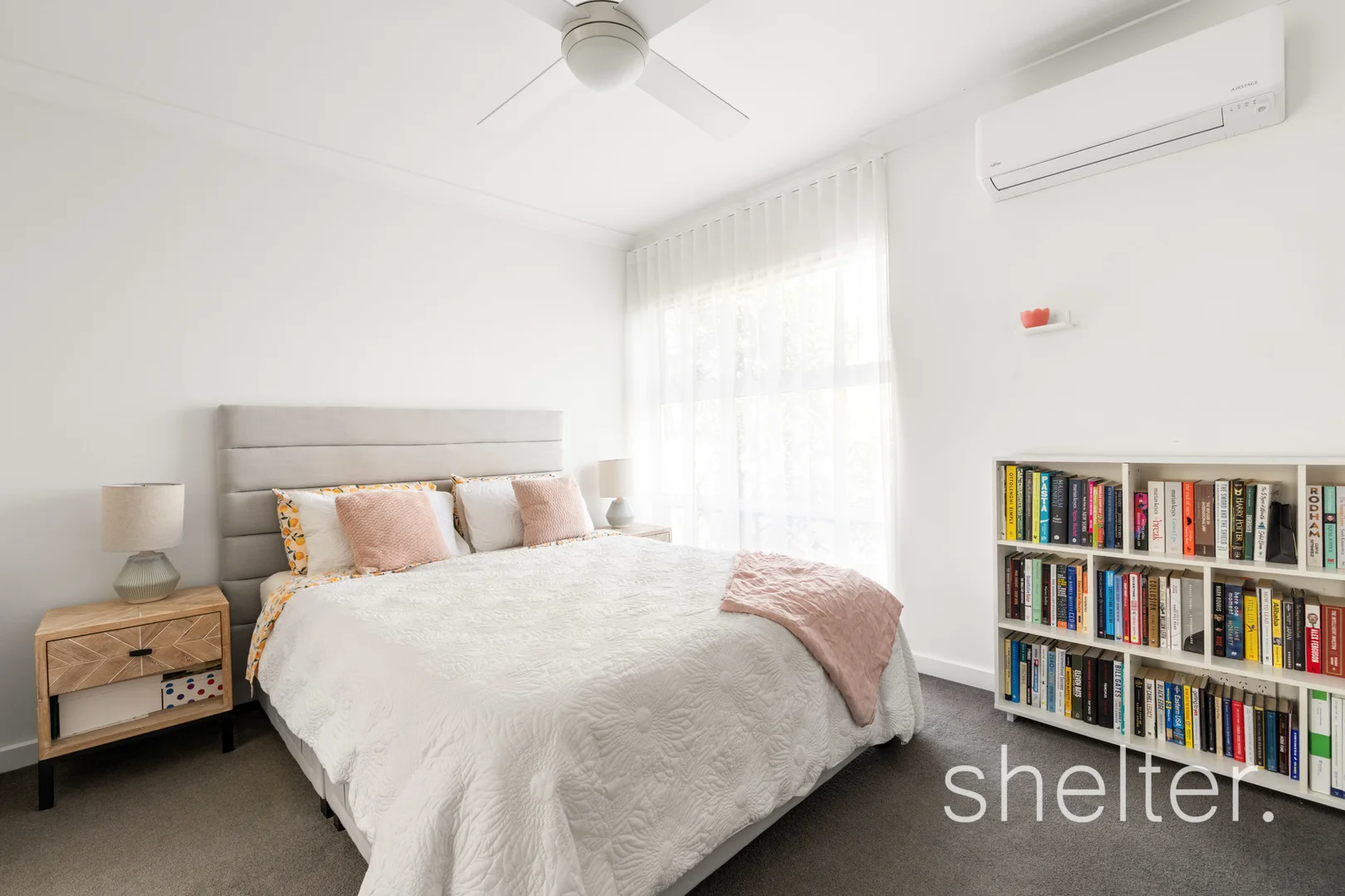 Additional image 7 of 5/5 Maitland Street, Glen Iris VIC 3146