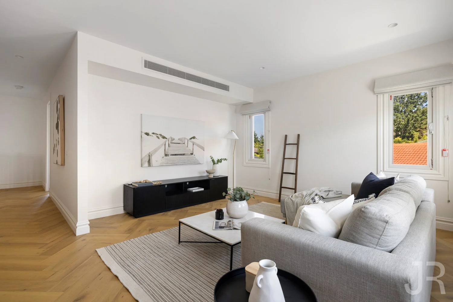 Additional image 9 of 1B Russel Avenue, Berwick VIC 3806