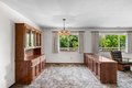 Additional image 54 of 20592 Ayers Rd, Escalon, CA, 95320