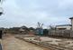 Additional image 7 of Land Adjacent to 5 Hurst Green, Brightlingsea, Essex, CO7