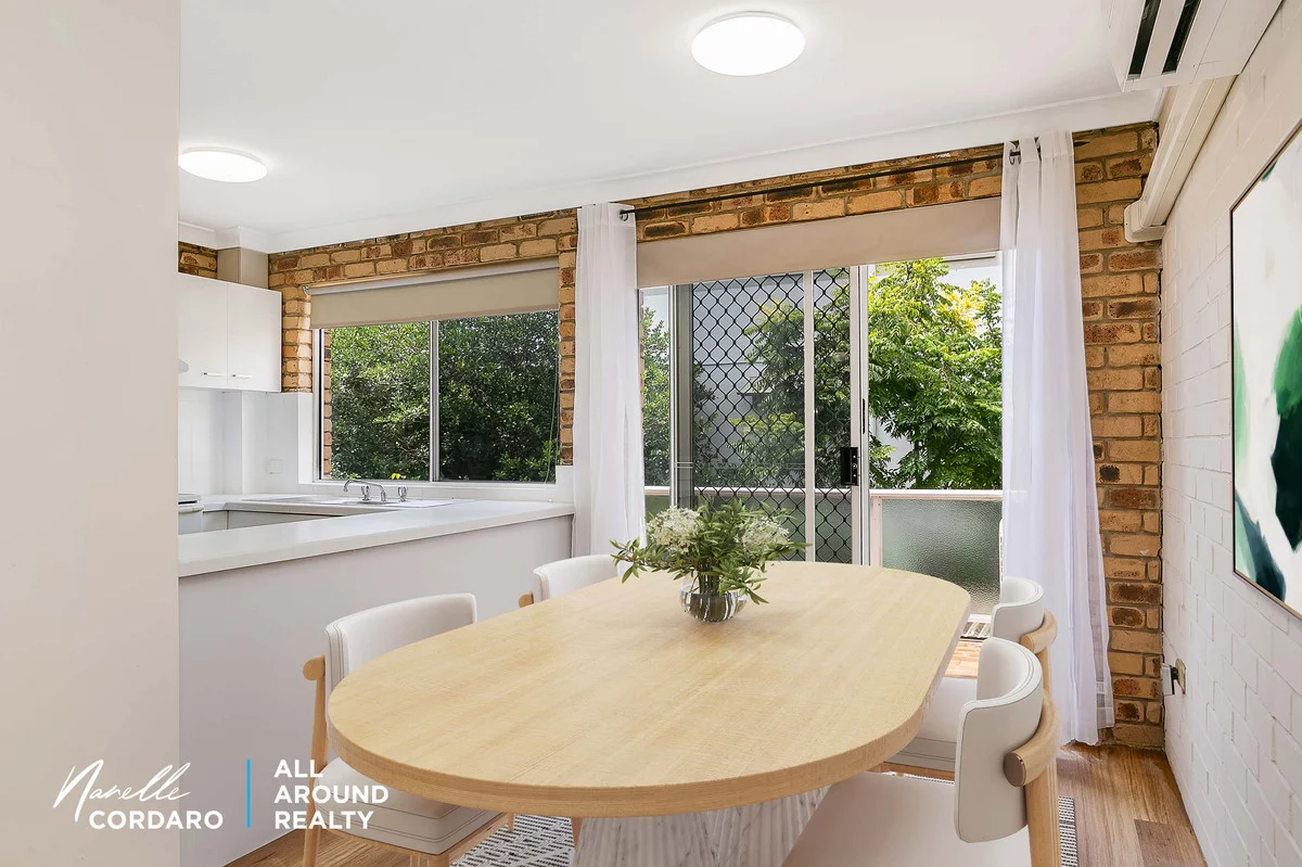 Additional image 4 of 8/19 Lower King Street, Caboolture QLD 4510