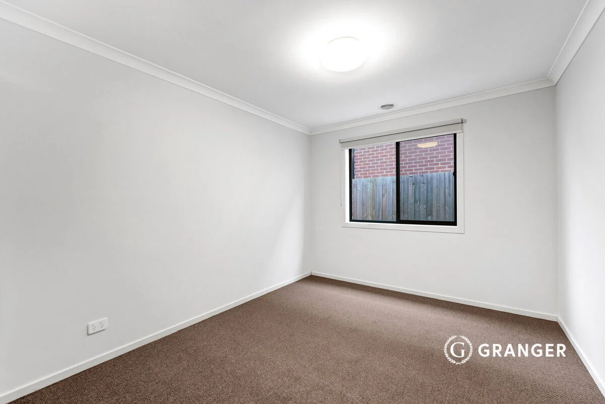 Additional image 23 of 11 Alcantara Boulevard, Wallan VIC 3756
