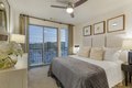 Additional image 6 of 1 Tech Valley Dr, Westford, MA, 01886