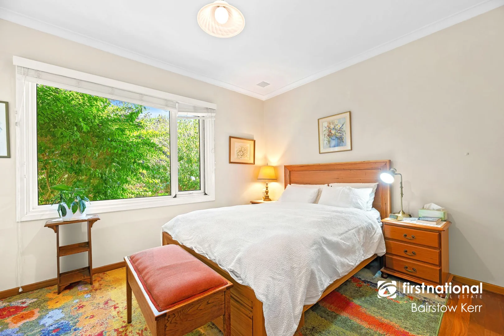 Additional image 9 of 147 Middleton Road, Mount Clarence WA 6330