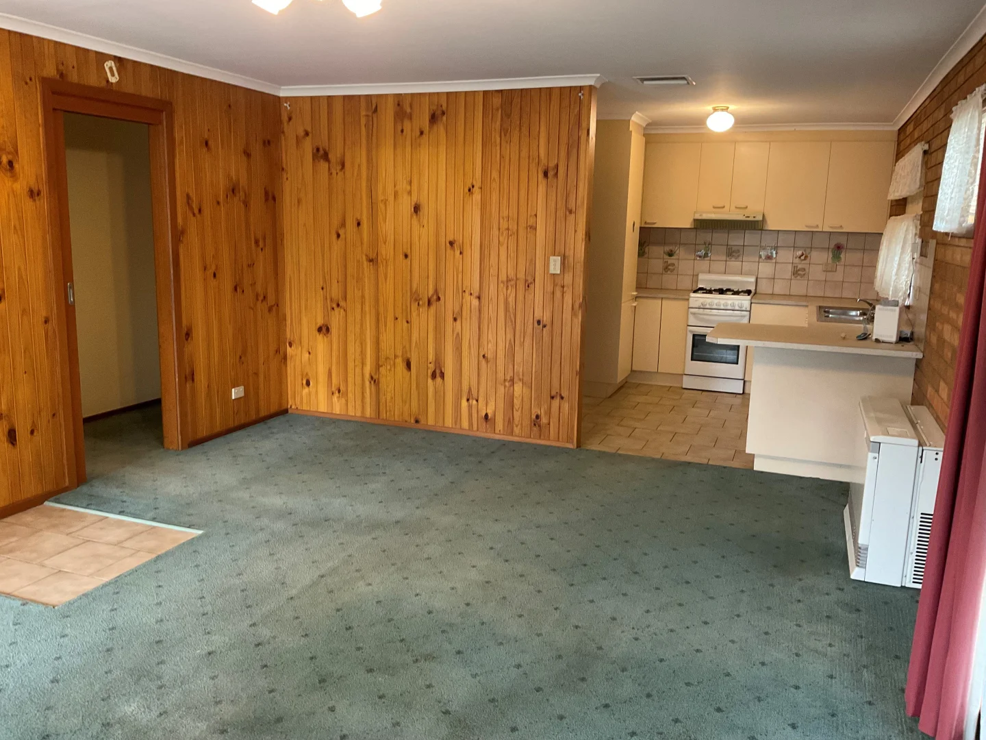 Additional image 8 of 1/17 Toms Drive, Cobram VIC 3644