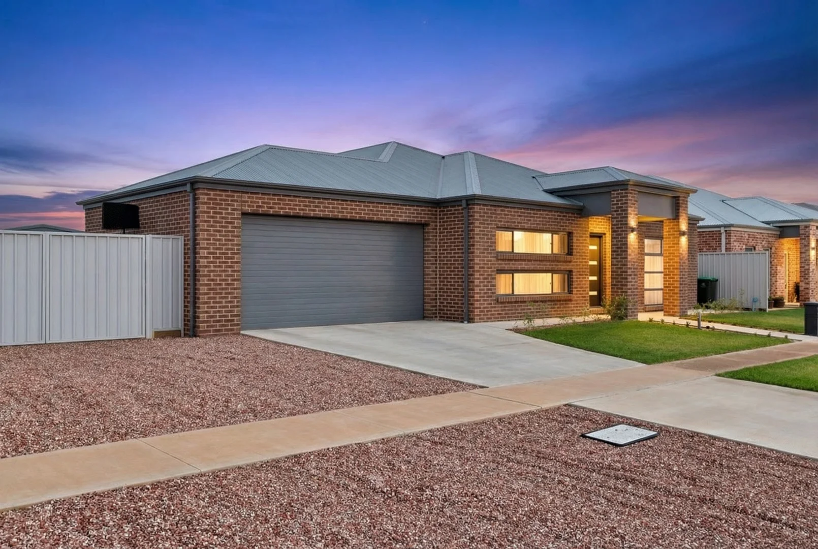 Additional image 2 of 41 Verdi Boulevard, Irymple VIC 3498