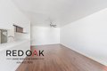 Additional image 9 of 1500 S Gramercy Pl Apt 314, Los Angeles, CA, 90019