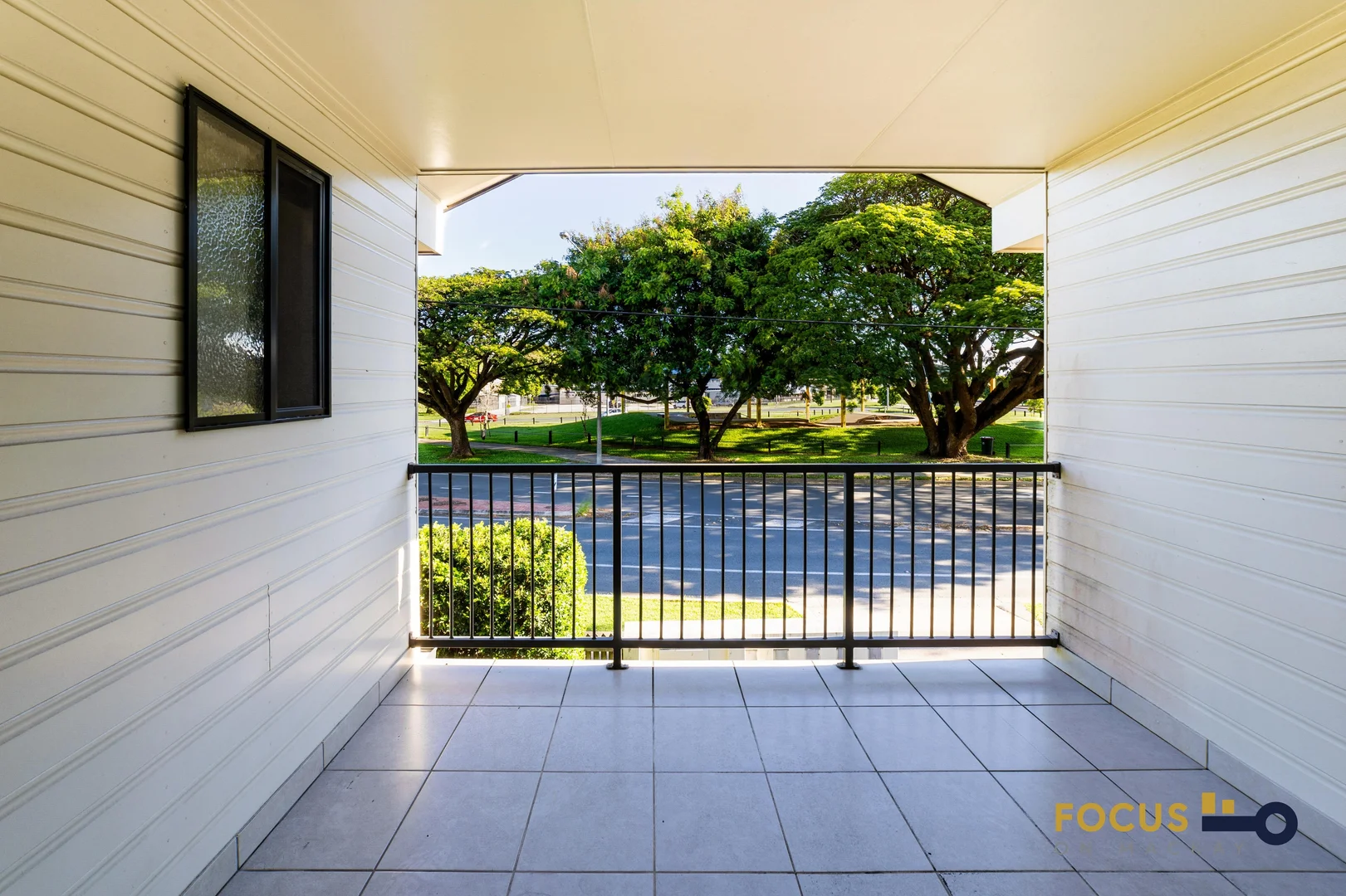 Additional image 15 of 1/58 George Street, Mackay QLD 4740