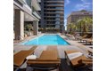 Additional image 3 of 702 Broadway, San Diego, CA, 92101