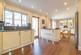 Additional image 2 of Old Church Way, Chartham, Canterbury, Kent, CT4