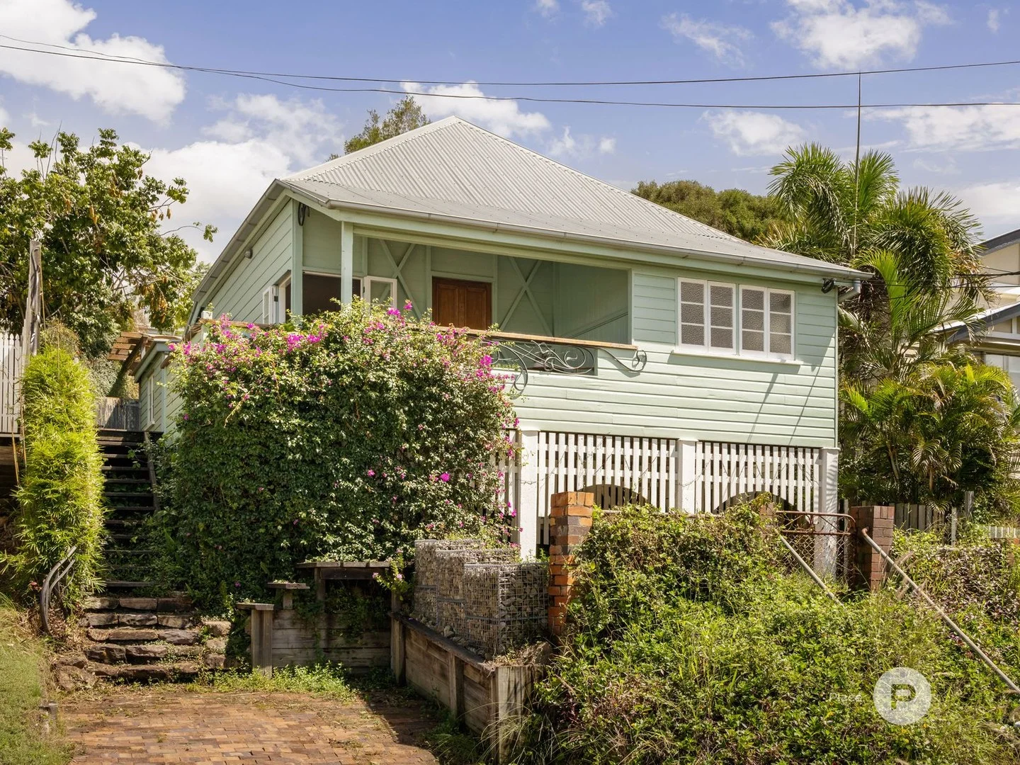 28 Confederate Street, Red Hill QLD 4059