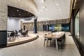 Additional image 13 of 800 S Wells St, Chicago, IL, 60607