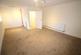 Additional image 6 of Fore Street, Saltash