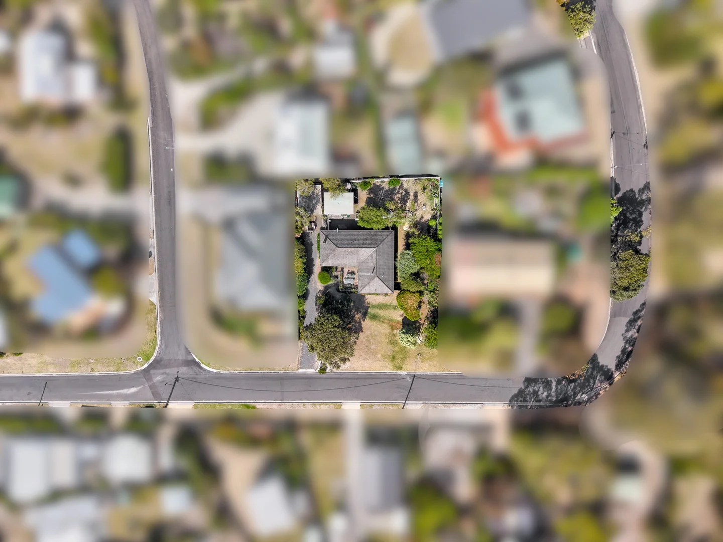 Additional image 36 of 4 King Street, Binalong Bay TAS 7216