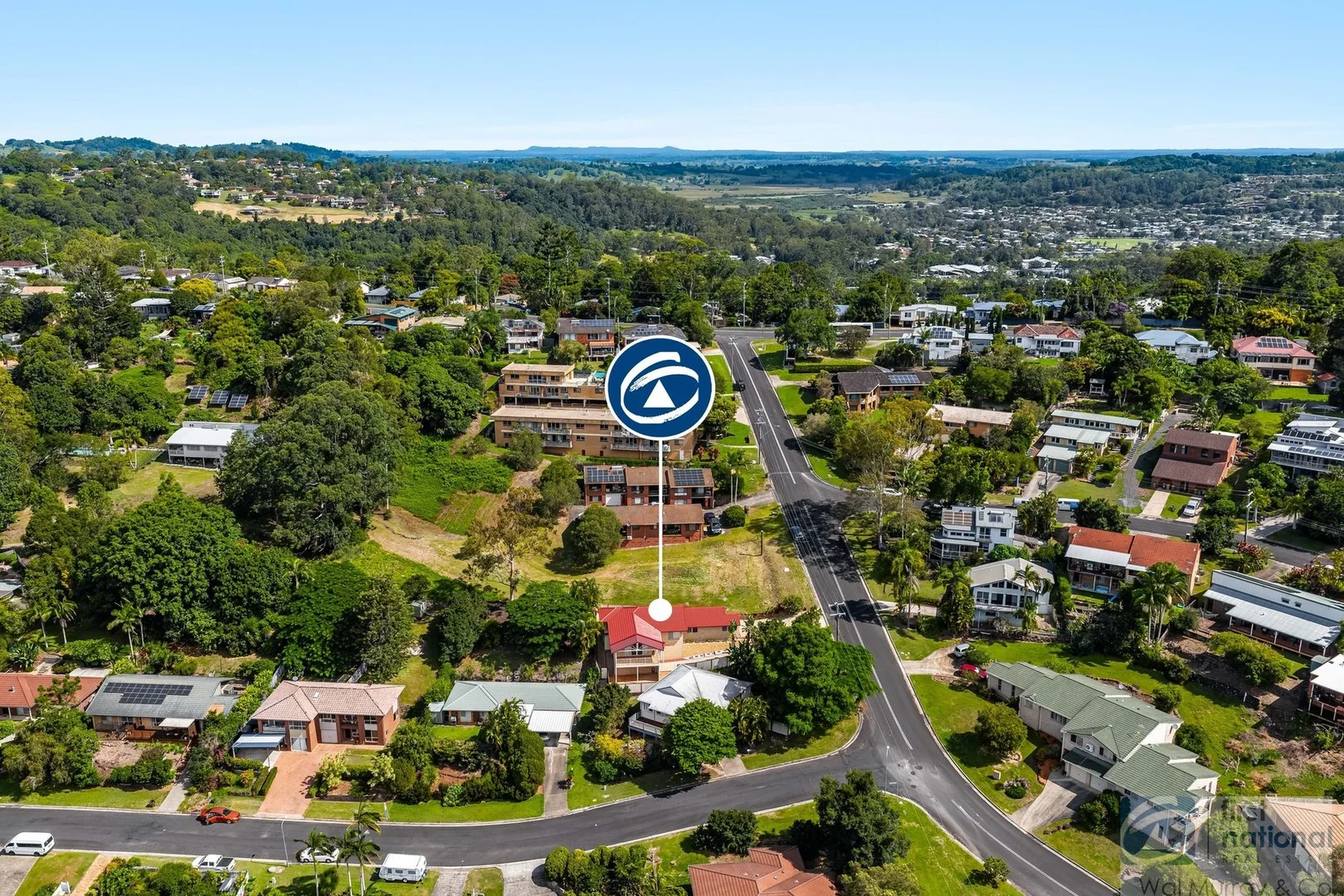 Additional image 13 of 11 Gallagher Drive, Lismore Heights NSW 2480