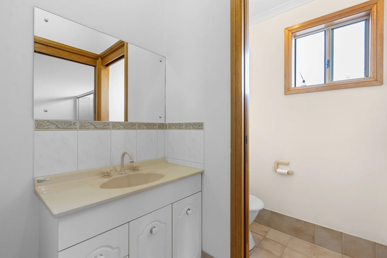 Additional image 18 of 1, 2 & 3/23 George Street, Wallaroo SA 5556