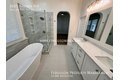 Additional image 17 of 8065 Bauser Ave, Roseville, CA, 95747