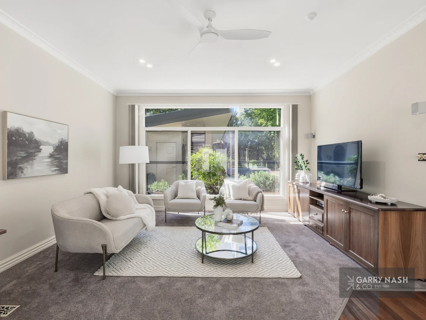 Additional image 7 of 36 Templeton Street, Wangaratta VIC 3677