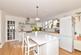Stour Road, Canterbury CT4