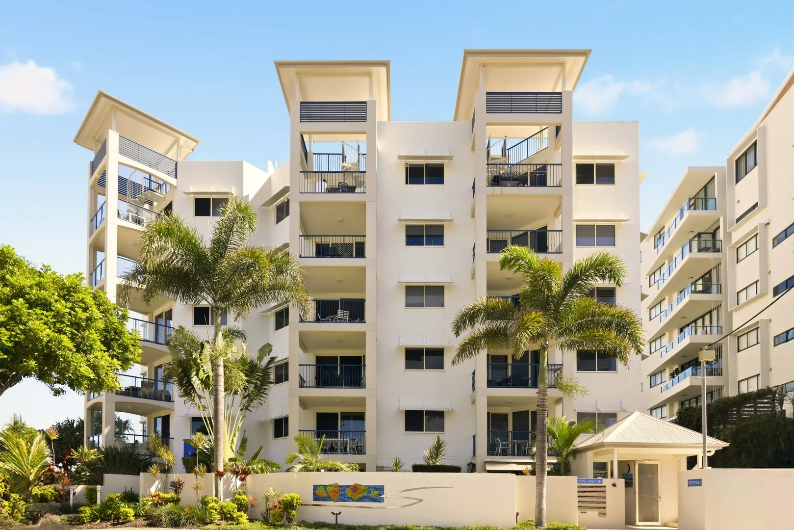 203/65-69 First Avenue, Mooloolaba QLD 4557